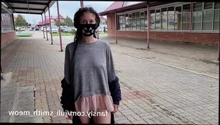 Video 1588471971: voyeur teen upskirt, upskirt sexy teen, amateur voyeur teen, upskirt pussy flash, teens public nudity, voyeur hot teen, voyeur flashing exhibitionist public, public nudity outdoor, hottest upskirts, outside voyeur, european voyeur, upskirt hd, sexy straight teen, teens hot shaved pussy, sexy tattooed teen