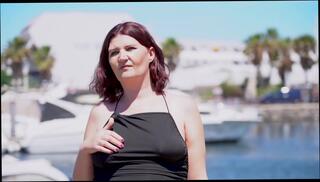 Video 1656625674: massage milf tit, milf big tits massage, good massage