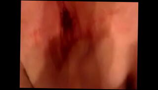 Video 843171715: desi shemale