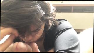 Video 1658947651: pawg milf sucks, pawg milf cums, fetish milf throats, milf cock worship, amateur pawg milf, pawg latin milf, hot milf pawg, milf worships big, milf sucking cock balls, amateur couple homemade milf, boobs milf cock sucking, amateur milf sucking dick, amateur milf homemade blowjob, milf sucking deep throating, milf loves sucking dick, brunette milf sucking dick, milf sloppy deep throat, milf passionate blowjob, milf cum face, hot milf mommy, milfs mouth cummed, best homemade milfs, worshiping straight, english pawg, hot sweet milf, hd hot milf