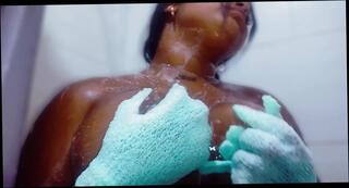 Video 1664337471: toes dildo, toes pov, big dildo pov, ass big tits pov, big ass latin dildo, big natural tits dildo, hd pov big tits, straight dildo, toes wrinkled soles, pov 18 year old, american dildo, shower dildo