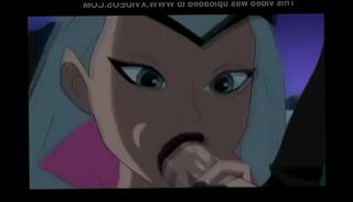 Video 1126245825: cartoon porn hentai, cartoon hentai sex, toon cartoon, best cartoon