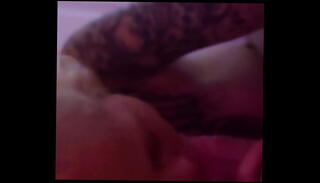 Video 1625896955: gagging deep throating cocks, blowjob deep throat gag, throat gagging big cock, ball gagged tit, deep throat gag spit, gagging drooling deep throat, gagging sloppy deep throat, gagging sloppy wet blowjob, huge ball gag, licking gagging, lover deep throat blowjob, huge fake cock