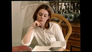 Video 1657125311: small tits teen pussy, small tits teen riding, pussy blowjob cum, straight blowjob cum, pussy missionary, redhead teen pussy, pussy mouth cum, small tit petite teen, teen pussy hd, inside pussy, little pussy