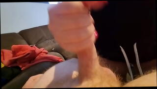 Video 1463773745: sexy slut blowjob, sucking blowjob sexy, sexy handjob blowjob, cum blowjob sexy, amateur slut blowjob, cumshot blowjob sexy, handjob cum load, amateur blowjob rough, blowjob hand job, blowjob shoot