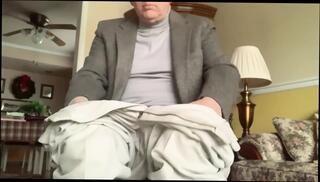 Video 1656919451: underwear solo, solo cock masturbation cum, cock masturbation solo cumshot, cumshot masturbation gay solo, solo jerk cum, daddy solo jerk, solo man masturbation cumshot, old man solo cum, solo daddy stroke, mature solo cum, stockings solo masturbation, solo masturbation hd, underwear socks, older man solo, solo american, very horny cum, dick stripping, pants strip, cum loving