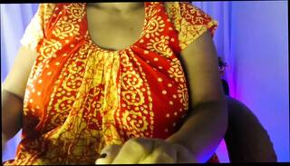 Video 1624510561: bbw solo dildo, dildo toys solo girl, sex dildo toys solo, sexy pregnant bbw, bbw big tits solo, solo amateur dildoing, hot dildo solo, bbw big boobs girl, hottest amateur dildos toys, straight dildo toys, desi girls dildo, big natural bbw boobs, boobs indian bbw, nipples dildo, girl solo hd