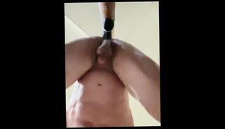 Video 1608289223: solo pegging, pegging anal fisting, cock cum hard solo, anal solo masterbation, solo male sex toy, solo male gay sex, solo big dick cum, solo big dick cumshot, solo amateur cum, straight amateur solo, muscle solo cum, solo male hand
