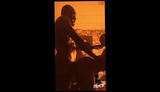 Video 1657927473: creampie moaning orgasm, bubble butt creampie, creampie sexy amateur, sexy big ass creampied, creampie cumshot orgasm, creampie big thick dick, guy moaning creampie, orgasm creampied deep, backshots creampie, big black dick creampie, creampie female orgasm, creampie hot amateur, amateur ebony creampie, creampie bouncing, black man creampies, creampie shot, strokes creampie, long creampie, men creampie, slim thick bubble butt, muscular guy moans, sexy usa