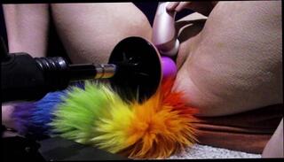 Video 1622300113: double dildo fucking machine, fucking machine butt plug, double penetration fucking machine, double penetration anal plug, solo anal dildo fuck, solo dildo masturbation orgasm, dildo toys solo girl, dildo fucks submissive, double cock dildo, solo dildo slut, amateur double dildo, monster dildo machine, double dildo hard, solo female dildo, butt plug anal training, dildo orgasm moaning, women fucking dildos, cosplay fuck machine, tattooed girl solo, sub machine