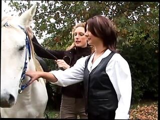 Video 1664006241: threesome anal doggy style, booty doggy style, ass doggy style anal, ass doggy style cum, booty cum slut, blowjob doggy style cum, booty butt ass, slut doggy styled hard, doggy style takes cum, mouth anal threesome, doggy style straight, anal threesome hd, booty two, doggy style old, threesome older