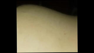Video 1480988235: white sissy bbc, sissy takes bbc, bbc public