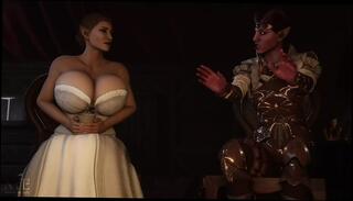Video 1621879251: anime, shemale porn, hd shemale