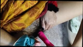 Video 1664538091: aunty hot solo sex, indian aunty solo masturbating, chubby aunty sex, hairy aunty sex, chubby hairy mom, chubby hairy wife, desi chubby aunty, solo masturbation sex toys, indian couple sex aunty, desi aunty homemade sex, solo female masturbation toys, solo masturbating straight, beautiful indian aunty sex, aunty sex hd, chubby boss, sex toy pussy, pussy toys insertion, sex juices