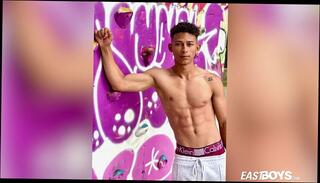 Video 1653711703: twink solo compilation, solo twink boys, amateur twink compilation, gay solo compilation, teen solo compilation, gay twink fetish, solo straight twink, muscle twink solo, solo male compilation, hot solo compilation, gay twink latino boys, twink gay hunks, straight handsome muscle solo, ripped twink, twink college boy, twink gay guy, brown boy