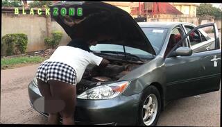 Video 1653439621: chubby teen creampie, chubby amateur creampie, chubby pussy big tits, homemade creampie pussy, sex pussy creampie, pussy creampie big cock, chubby natural tits amateur, sex creampie big boobs, cock sucking chubby, car sex creampie, pussy creampie eating, ebony pussy creampie, tit ties creampied, pussy creampie hd, moaning chubby, chubby nipple, straight chubby, chubby african, help moaning, nigerian pussy