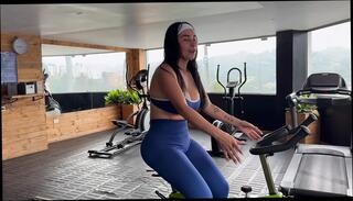 Video 1653927661: pov doggy style creampie, milf doggy style creampie, doggy fuck pov missionary, pov sex blowjob creampie, milf pov riding cock, amateur milf sex creampie, teen creampie fucked doggy, pov pussy fucking creampie, milf ass fucked creampied, milf homemade amateur pov, milf pov tit fucks, teacher creampied pov, girl doggy style pov, brunette milf missionary pov, big cock pov doggy, big boobs milf creampied, hot sexy milf pov, doggy style pov hd, creampie fuck licking pussy, cock fucked creampied straight, doggy ass pussy play, gym girl creampied, sexy lingerie doggy style, big ass colombian milf, pov blowjob 18 years, doggy style fucking old, sexy milf india, wife sucks big cock, sucking very big cock, cock sucking time, neighbors wife
