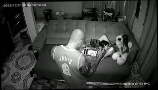 Video 1662809025: amateur teen lesbians, exotic amateur lesbian, teen latin lesbian, teen lesbian beauties, lesbian women, lesbian pornstars, lesbian nerds, brazil lesbian, sexual