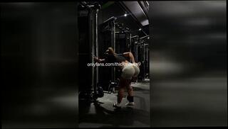 Video 1658714633: virgin pussy creampie, tiny pussy creampie, virgin solo, girl porn amateur creampie, creampie amateur cumshot blowjob, orgasm tight pussy creampie, best amateur solo girl, virgin girl 18 year, creampie extreme cumshot, cute pussy creampie, creampie female orgasm, small virgin pussy, women creampie, creampie hd porn, british girl solo, tattooed girl solo, rain creampie, bare creampie, muscle creampie, cum dripping, porn eighteen, 18yo cums, legs cum, cum home