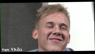 Video 917477145: bareback anal gay, blowjob bareback anal, nasty sensual homo sex