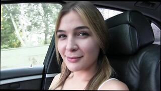 Video 1658089821: blair williams, pigtailed teen slut, pigtails teen sucking, pigtails sucking dick, pigtails sucks cock, pigtailed amateur teen, pigtails deep throats, pigtailed petite teen, pigtails blowjob, pigtails blows, pigtails cum, pigtails ass, pigtails big, cock whore cum slut, throat sloppy cock sucking, cock sucking blow job, mouth suck cock blowjob, sucking cock nude, straight cum slut, english slut sucks, cock sucking hd