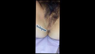 Video 1655972153: hairy bbw solo, hairy pussy mature bbw, amateur hairy bbw, solo female bbw