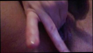 Video 1554757401: girl masturbate amateur orgasm, homemade masturbation orgasm, amature masturbation, orgasm straight