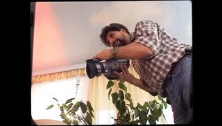 Video 1653945411: vintage tease, vintage german porn, vintage cock, vintage german anal, vintage big cock, vintage women, vintage big tits, vintage blowjob, vintage straight, hd vintage