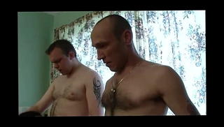 Video 828762601: fucking straight friend, kissing fucking, friend fucking together, women together, two women playing, men women