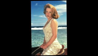 Video 1283141595: bikini underwear, sexy ass bikini, fap cumpilation, topless bikini, bikini sexy hot, tits cumpilation, big ass bikini, nice underwear, lingerie underwear, big naturals bikini, redhead bikini, sexy tits big nipples, natural breasts nipples