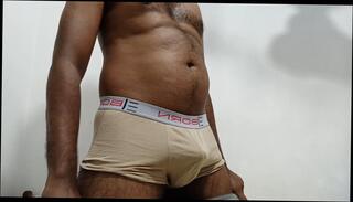 Video 1605278151: hairy cock solo, solo hairy masturbation, solo cock massage, hairy solo gay, underwear hairy, hairy bear solo, hairy muscle solo, cumshot masturbation gay solo, hairy daddy cock, big hairy cock gay, massage handjob cumshot, big cock sex massage, gay love solo masturbation, hairy indian cock, hairy fat daddy, hot hairy daddy, hairy big black cock, old hairy daddy, hairy cock asian, hd massage sex, hairy uncle, underwear bulge, handsome hairy, cock nipples, belly cock
