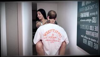 Video 1665541951: creampie gangbang compilation, interracial gangbang compilation, interracial fuck creampie amateur, amateur wife interracial creampie, submissive slut dominated, creampie pussy gangbang, missionary creampie compilation, couple creampie compilation, dominating sex compilation, creampie orgasm compilation, big ass creampie compilation, teen gangbang creampie, blowjob creampie compilation, creampie eating compilation, mature creampie gangbang, creampie compilation hd, tit wife fucked creampied, big boobs fuck compilation, straight blowjob compilation, fucked creampied standing, missionary position creampie, pussy pounding compilation, submissive latin slut, milk masturbates, virtual sex creampie, tattooed submissive, fucked hard, hot masturbation