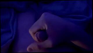 Video 1625615993: homemade pov creampie, pov blowjob creampie, amateur pov creampie, fetish pov blowjob, solo male pov, massage creampie, cumshot