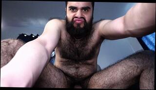 Video 1653750383: hairy studs ass, hairy hunk solo, amateur hairy stud, hairy studs gay, fetish solo porn, handsome hairy stud, hairy bear solo, hairy male solo, college stud solo, hairy ass daddy, gay fetish cumshot, hairy butt hole, hairy mexican gay, hairy arab ass, hairy jerk, hairy european amateur, loose hairy