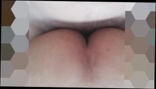 Video 1593204433: couple homemade creampie, couple sex creampie, babe homemade creampie, amateur couple creampie, creampy babe ass, pinay creampie sex, best homemade creampie, romantic sex creampie, creampie female orgasm, student creampie, asian babe creampie, amateur mature creampie, big ass creampie, creampie scandal, filipina creampie, filipino sex scandal