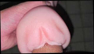 Video 1653406183: solo masturbation oiled, oil creampie, solo masturbation sex toys, amateur solo handjob cumshot, oil handjob big dick, solo male handjob masturbation, creampie cumshot orgasm