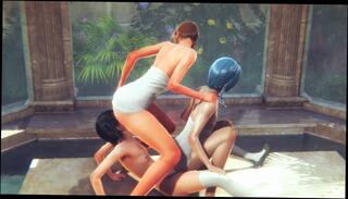 Video 1578140453: 3d hentai anime cartoon, 3d gay cartoon animated, 3d hentai creampie, crossdresser bareback creampie, twink bareback creampie, 3d animation dick, 3d animation anal, 3d animation blowjob, gay asian twink bareback, big dick twinks bareback, twinks bareback cumshot, twink amateur bareback, anime hentai cosplay, japanese 3d hentai, twink handjob cumshot, femboy public, bath threesome