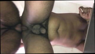 Video 1623538415: homemade amateur couple anal, amateur couple homemade blowjob, homemade gay couple, big ass anal homemade, cock blowjobs black gay, butt big ass amateur, brazil couple