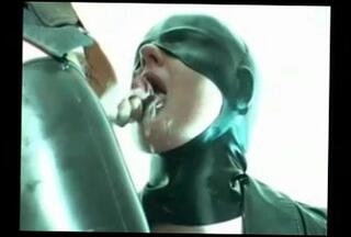 Video 137928101: big cock cumshot compilation, big cock anal compilation, big cock blowjob compilation, hardcore cumshot compilation, cumshot compilation straight, cunt compilation, compilation tight, cock vs tight