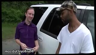 Video 614909235: gay studs bareback fucking, stud bareback anal fucking, stud bareback ass fucking, interracial bareback gay fuck, interracial bareback hardcore gay, twink fucked bareback gay, bareback gay teen twinks, stud barebacks cock, twink big cock bareback, black stud barebacked, interracial fucking oral, black thugs bareback fucking, teen gay boy fucking, muscular gay boys fuck, teen boy fucking white, teen boy gay man