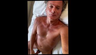 Video 1618636483: sissy solo compilation, sissy slave slut, sissy solo masturbation, amateur sissy compilation, fetish solo masturbation, mistress sissy, mistress male slave, sissy slut whore, solo masturbation extrem hardcore, solo masturbation big dick, solo masturbation jerk, sub sissy slut, public masturbation sissy, solo men masturbating, muscular slave