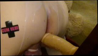 Video 1609801953: femboy dildo solo anal, crossdresser dildo solo, crossdresser anal dildo toy, crossdresser anal fuck dildo, femboy ass fucking dildo, solo anal dildo masturbation, anal dildo toy fetish, amateur femboy solo, crossdresser femboy cum, ass femboy big dildo, trans solo dildo, caged femboy, toys dildo anal stretching, anal sex slave, sloppy solo