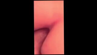 Video 1598930735: sissy crossdresser anal, sissy anal sex, sissy ass fuck, escort ass fucked
