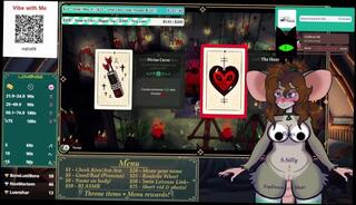 Video 1624048543: uncensored cartoon sex, cartoon furry, furry solo, solo masturbation sex toys, solo female masturbation orgasm, amateur solo female masturbation, solo masturbation blowjob, furry sex game, sex 60fps