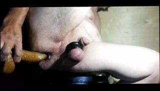 Video 1616656191: solo anal dildo masturbation, anal dildo compilation, oiled anal dildo, oiled ass dildo, anal dildo fetish, gay solo dildo, gay bareback compilation, amateur bareback compilation, huge dildo compilation, dildo domination, dildoing ass holes anal, dildo dripping, anal dildo hd, home dildo