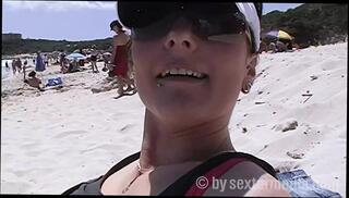 Video 1607832431: cum gangbang bukkake orgy, bukkake gangbang fuck orgy, german bukkake gangbang orgy, sex bukkake fuck orgy, bukkake group sex orgy, girl gang banged, wild bukkake gangbang fuck, bukkake cum swap, horny gangbang bukkake, gangbang bukkake cumshots, mature gang banged, rough bukkake orgy, squirt bukkake, cum swapping cock sucking, fucking cum swapping swallowing, ass fuck cum swap, deep throat cum swap, squirting cocks cum hard, squirting fucking big cocks, mouth cum swap, milf ripping, squirting good fuck, orgy straight, squirting wow, gym orgy, two milfs, orgy hd, couple cock, intimate cock, group sex time