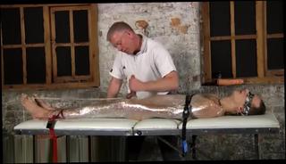 Video 920435704: gay twink boy bondage, bareback twink gay, gay twink bdsm, twink gay boy young, gay twink old young