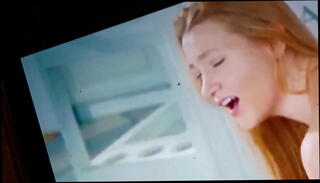 Video 1656772395: cock sucking blowjob, tits sucking cock, cock sucks son's, perfect cock sucking, hole cock sucking, lady