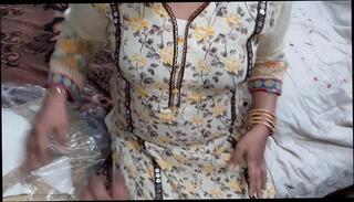 Video 1621705991: stepson doggy style fuck, mom fucks stepson, fuck doggy style missionary, tits fucks stepson, doggy style homemade fucking, pussy fucked doggy style, cumshot doggy style missionary, tight pussy fucked doggy, stepson fucks big titted, indian stepson fucked, desi doggy style fuck, doggy style straight, clothed doggy style, stepson surprise, stepson fantasy, doggy style hd, mom india