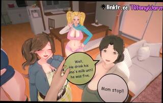 Video 1667068101: 3d hentai anime cartoon, anime hentai 3d compilation, hentai anime cartoon fuck, hentai anime sex cartoon, 3d hentai animation hardcore, story 3d animated, 3d fantasy animation, hd 3d animation, 3d hentai rough, anime straight, fuck ukrainian